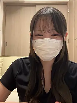 Snapshot of akari19chat chatting on 11.05.25 akari19chat online show from 11.05.25