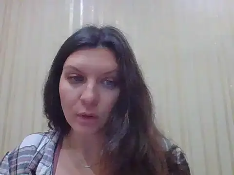 Serinaya online show from 09.28.25
