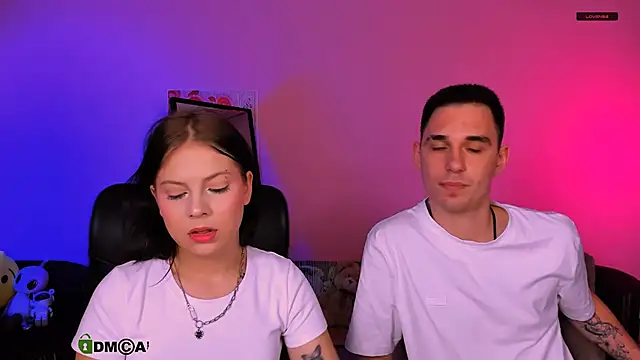 jason sweety online show from 10.10.25