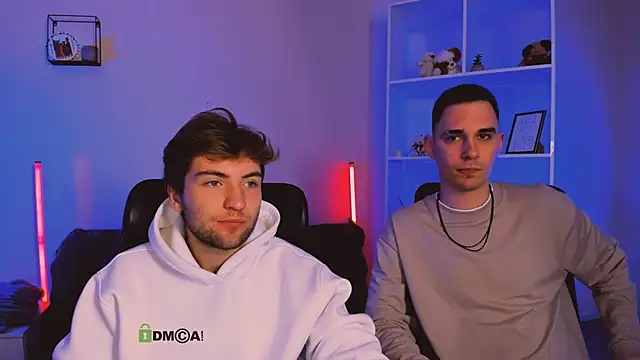 jason sweety online show from 11.24.25