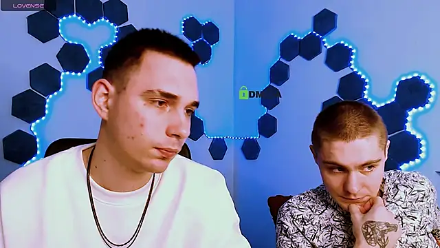 jason sweety online show from 12.01.25