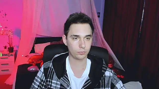 jason sweety online show from 02.12.26