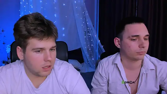 jason sweety online show from 03.20.26