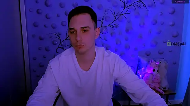 jason sweety online show from 03.24.26