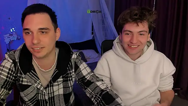 jason sweety online show from 04.10.26