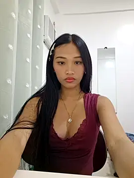 Bunny72772 online show from 09.26.25