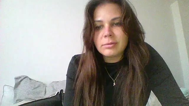 Kalmyris online show from 10.01.25