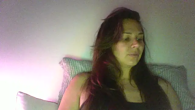 Kalmyris online show from 10.02.25