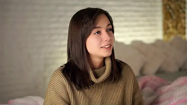 LettySlovacek online show from 10.09.25