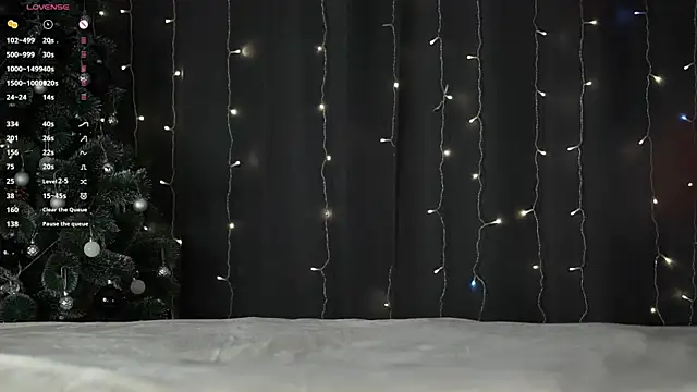 LettySlovacek online show from 01.13.26