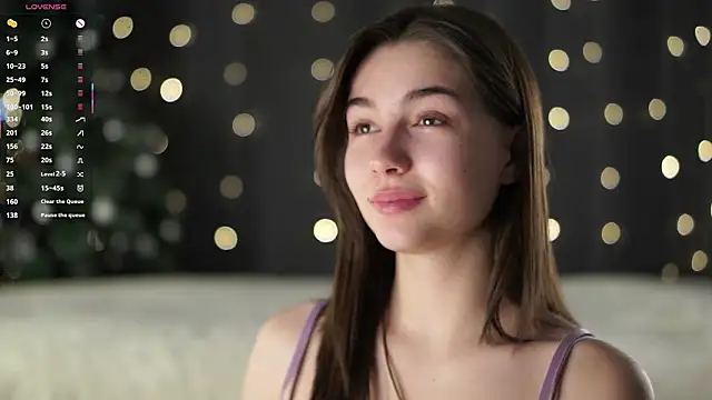 Snapshot of LettySlovacek chatting on 01.17.26 LettySlovacek online show from 01.17.26