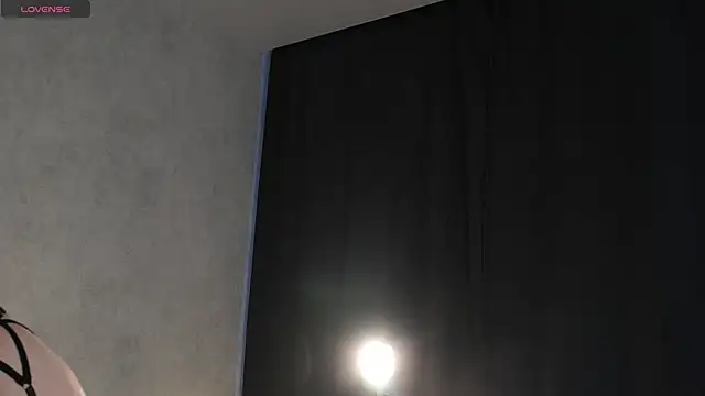 LettySlovacek online show from 03.21.26