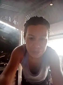 baby marie online show from 09.25.25