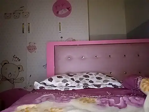 Soin18 online show from 01.15.26