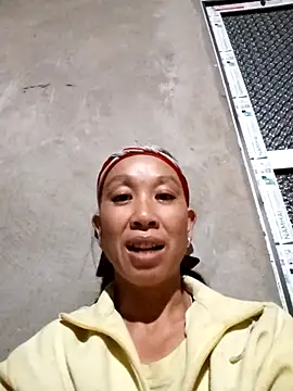 vtmbae online show from 09.29.25