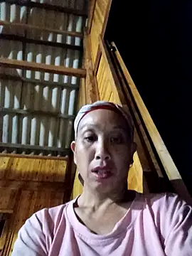 vtmbae online show from 10.03.25