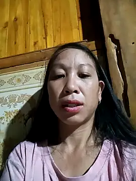 vtmbae online show from 10.11.25