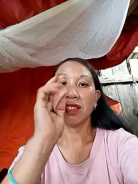 vtmbae online show from 10.13.25