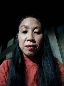 vtmbae online show from 11.06.25