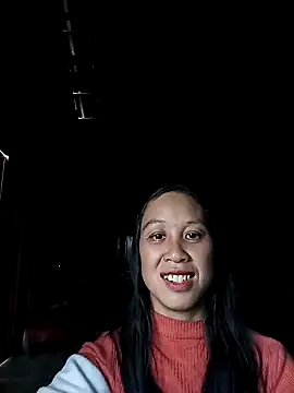 vtmbae online show from 11.08.25