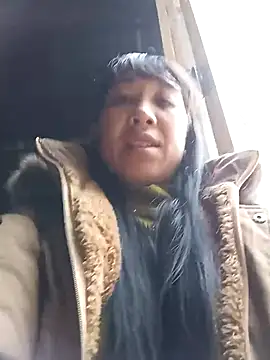 vtmbae online show from 01.16.26