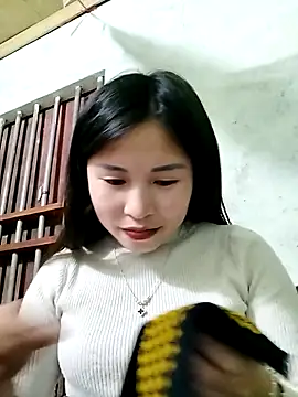 Mai4568 online show from 10.31.25