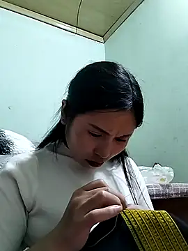 Mai4568 online show from 12.19.25