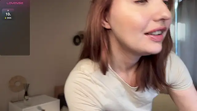 catherine  meow online show from 10.01.25