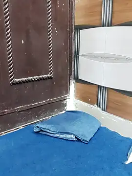 Soni cute86526 online show from 10.11.25