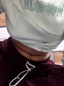 Soni cute86526 online show from 11.04.25