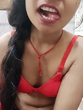 Soni cute86526 online show from 11.19.25