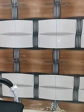 Soni cute86526 online show from 11.20.25