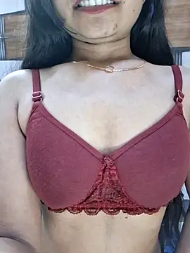 Soni cute86526 online show from 02.03.26