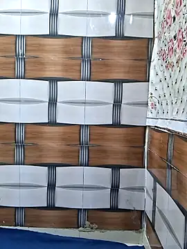 Soni cute86526 online show from 02.22.26