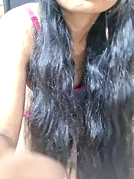 Soni cute86526 online show from 07.20.26