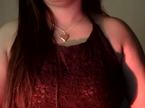 Aaliya02 online show from 10.13.25