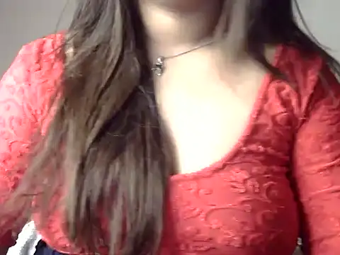 Aaliya02 online show from 10.26.25