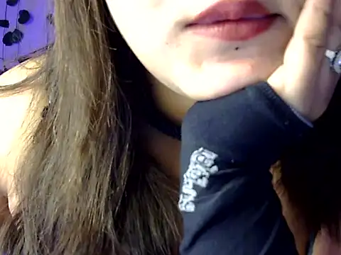 Aaliya02 online show from 01.07.26