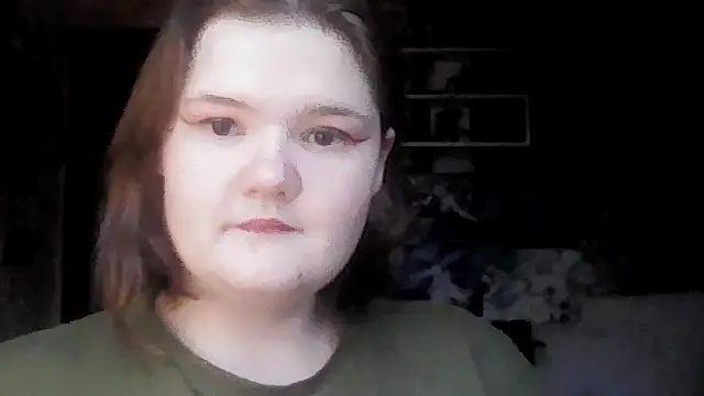 Noir Shiro online show from 11.01.25