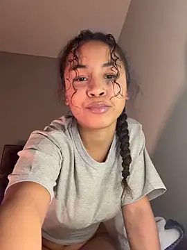 OliviaAshhh online show from 11.29.25