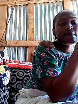 l4 love online show from 03.28.26