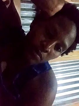 l4 love online show from 03.30.26