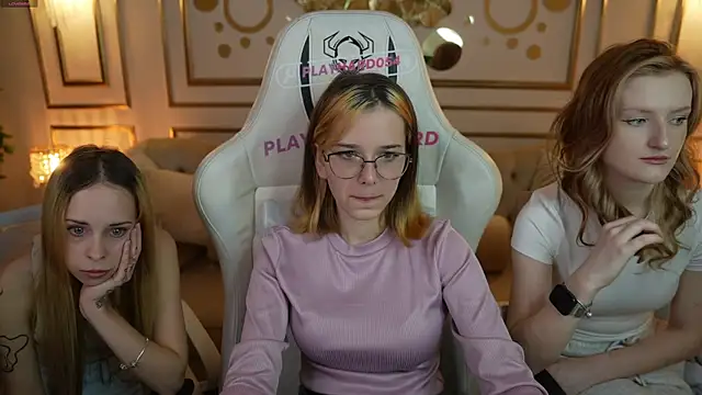 Hoshi mur online show from 10.05.25