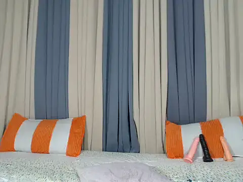 Danicahotcum online show from 02.15.26