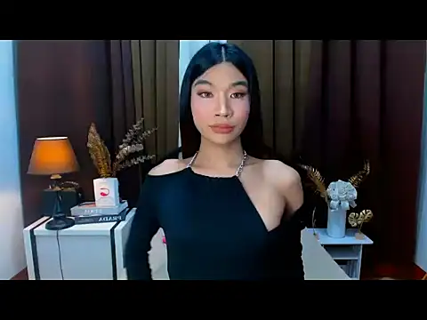 Catthanya bbc online show from 10.18.25