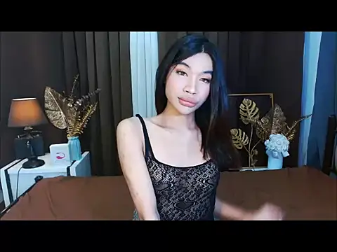 Catthanya bbc online show from 10.28.25