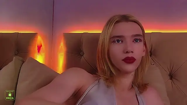 RobertDevine online show from 11.27.25