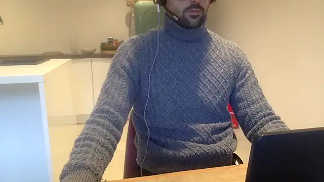 eauminerale online show from 01.19.26