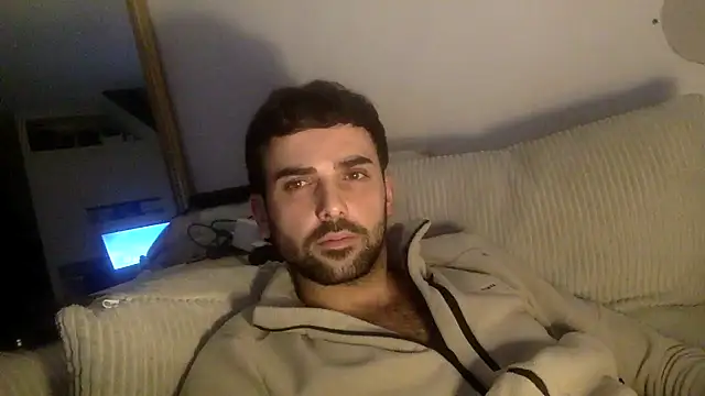 eauminerale online show from 02.10.26