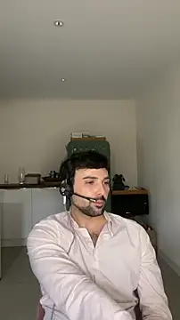 eauminerale online show from 04.01.26